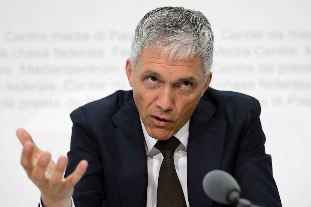 Michael-Lauber.jpg